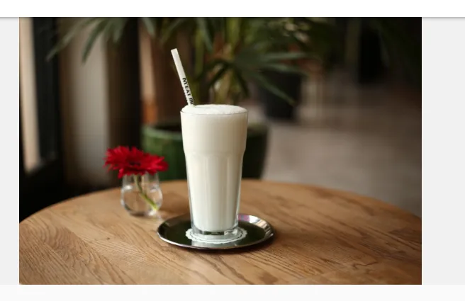 Ayran