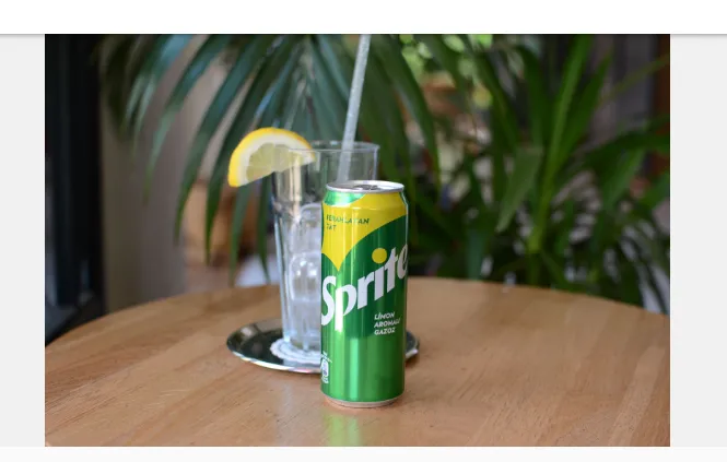 Sprite