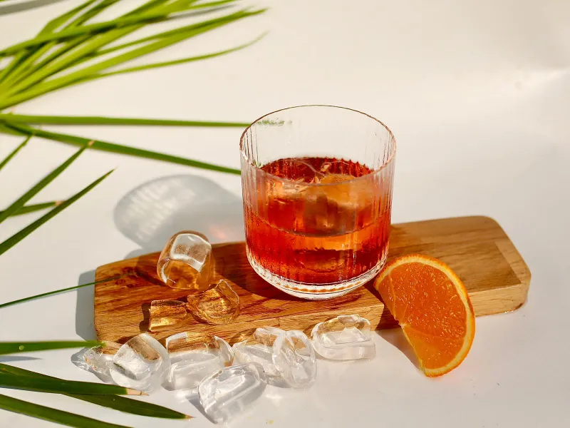Negroni