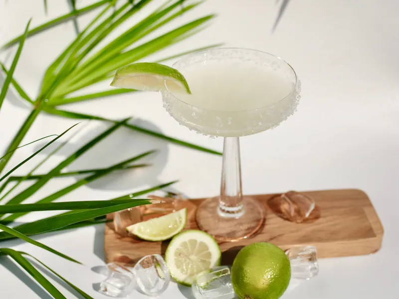 Margarita