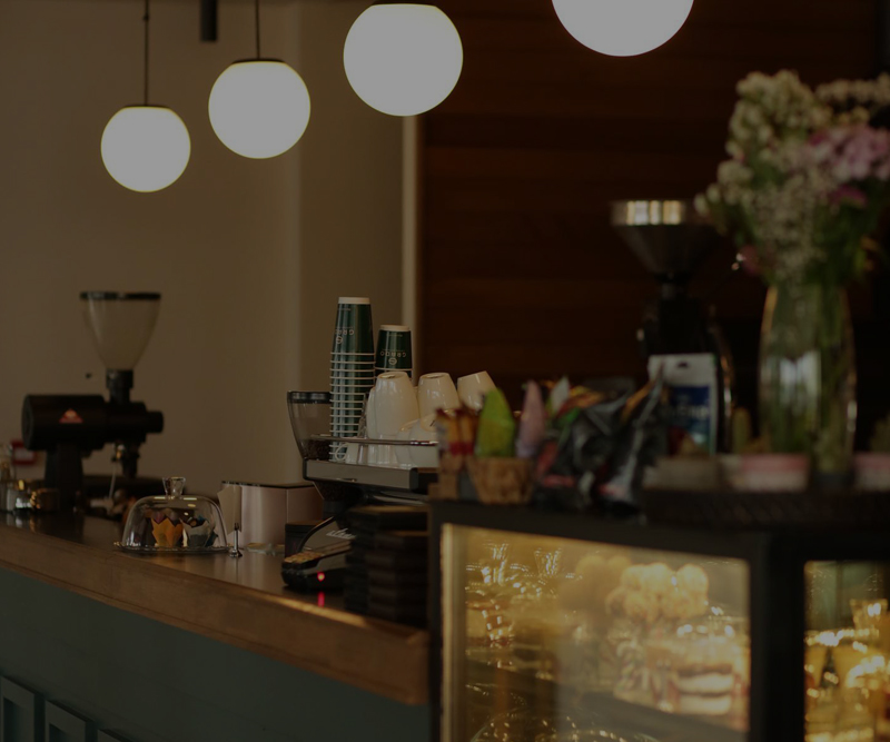 Varsayılan ürün resmi