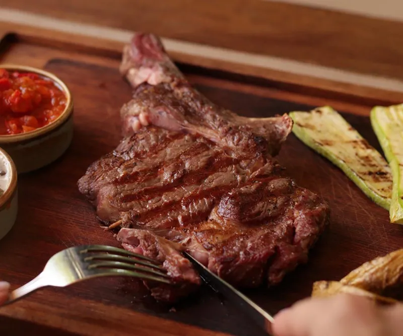 Kalem Pirzola (Adet)