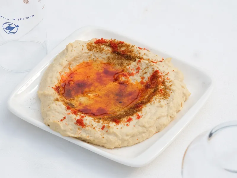 Humus