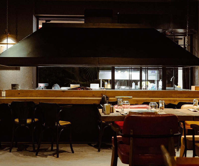 Varsayılan ürün resmi